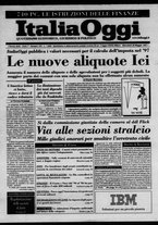 giornale/RAV0037039/1997/n. 124 del 28 maggio